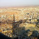Illustration for article titled What You Can See From the Tallest Observation Decks On Earth